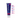 Petsmile Professional Pet Toothpaste - Rotisserie Chicken Flavour