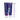 Petsmile Professional Pet Toothpaste - Rotisserie Chicken Flavour