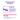 Petsmile Professional Pet Toothpaste - Rotisserie Chicken Flavour