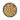 Primal - Kibble in the Raw Cat Food - Chicken Recipe