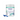 Protexin | Pro-Soluble | Digestive Supplement for Dogs & Cats | Vetopia