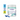 Protexin | Pro-Soluble | Digestive Supplement for Dogs & Cats | Vetopia