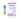 Protexin - SereniCare (Calming Supplements for Dogs & Cats) 30 Sachets