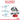 Royal Canin - Puppy Medium Dry Food