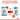 Royal Canin - Puppy Medium Dry Food