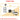 Royal Canin - Adult British Shorthair Wet Food In Gravy 85g