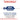 Royal Canin - Ageing 8+ MAXI Gravy Wet Food 140g