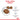 Royal Canin - Care Oral Cat Dry Food