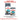 Royal Canin - Care Urinary Cat Dry Food
