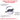 Royal Canin - Feline Dental Dry Food