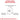 Royal Canin - Feline Fibre Response