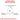 Royal Canin - Feline Gastro Intestinal Kitten