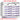 Royal Canin - Feline Neutered Adult Maintenance 85g