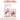 Royal Canin - Feline Preference Aroma Exigent Dry Food