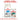 Royal Canin - Home Life Indoor 7+ Cat Dry Food