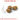 Royal Canin - Home Life Indoor 7+ Cat Dry Food