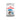 Royal Canin - Medium Light Weight Care Dog Dry Food 12kg