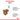 Royal Canin - Mini Starter Mother & Babydog Dry Food