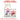 Royal Canin - Regular Sensible Cat Dry Food