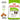 Royal Canin - X-Small Adult Dog Dry Food