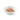 Schesir - Complementary Wet Food for Adult Cats - Tuna with Whitebaits Natural Style 85g