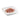 Schesir - Complementary Wet Food for Adult Dogs - Tuna in Jelly 150g