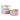 Schesir - Wet Original Complementary Cat Wet Food - 170 Salmon with Rice Natural Style 85g