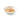 Schesir - Wet Original Complementary Cat Wet Food - 170 Salmon with Rice Natural Style 85g