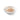 Schesir - Wet Original Complementary Cat Wet Food - 178 Chicken with Rice Natural Style 85g