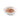 Schesir - Wet Original Complementary Cat Wet Food - 271 Tuna with Squids In Jelly 85g