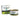 Schesir - Wet Original Complementary Cat Wet Food - 273 Tuna with Mahi Mahi In Jelly 85g