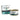 Schesir - Wet Original Complementary Cat Wet Food - 274 Tuna with Sea Bream In Jelly 85g