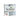 Schesir - Wet Original Complementary Cat Wet Food - 276 Tuna with Seabass In Jelly 85g