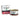 Schesir - Wet Original Complementary Cat Wet Food - 277 Tuna with Red Mullet In Jelly 85g