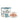 Schesir - Wet Original Complementary Cat Wet Food - 278 Tuna with Yellow Tail In Jelly 85g
