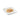 Schesir - Wet Original Complementary Dog Food - 1704 Chicken with Lamb Soup Can 85g