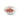 Schesir - Wet Original Complete Cat Wet Food - 4010 Tuna In Jelly Staple Can 85g