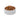 Soulmate New Zealand Air Dried Dog Food Low & Slow - North Island Chicken