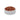 Soulmate New Zealand Dog Wet Food Can Can Can - High Country Red Meat