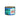 Soulmate New Zealand Dog Wet Food Can Can Can - High Country Red Meat