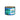 Soulmate New Zealand Dog Wet Food Can Can Can - South Pacific Seafood