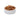 Soulmate New Zealand Freeze Dried Cat Food Roar Roar Roar - High Country Red Meat
