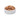 Soulmate New Zealand Freeze Dried Cat Food Roar Roar Roar - North Island Chicken