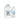 VetWater - pH Balanced Cat Water (Urinary Fornula)