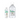 VetWater - pH Balanced Dog Water (Smell & Urinary Fornula)