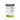 VetriScience - Composure PRO (Calming Supplement) 60 ChewsAll Weight Ranges Bite-Sized Chews (60 Chews)