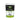 VetriScience - GI Balance PRO Bite-Sized Chews (Intestinal Health) 60 Chews