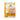 Wellness CORE - Grain Free Cat Food - Indoor Deboned Chicken, Turkey & Chicken Meal