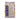 Wishbone Ocean Whole Dog Health (Real New Zealand King Salmon) - All Life Stages