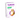 YuMove - YuCalm Calming Care For Dogs (60 tablets)